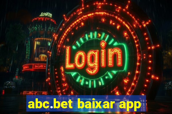 abc.bet baixar app